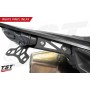 TST LED Integrated Tail Light & Fender Eliminator System for KTM 690 SMC-R / Enduro