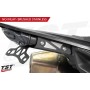 TST LED Integrated Tail Light & Fender Eliminator System for KTM 690 SMC-R / Enduro