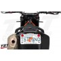 TST LED Integrated Tail Light & Fender Eliminator System for KTM 690 SMC-R / Enduro