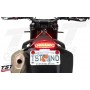TST LED Integrated Tail Light & Fender Eliminator System for KTM 690 SMC-R / Enduro