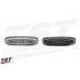 TST LED Integrated Tail Light and Fender Eliminator System for Yamaha XSR900 (2016-2021)