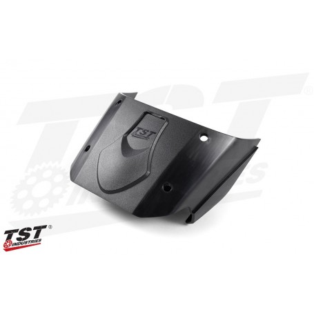 TST LED Integrated Tail Light and Fender Eliminator System for Yamaha XSR900 (2016-2021)