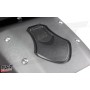 TST LED Integrated Tail Light and Fender Eliminator System for Yamaha XSR900 (2016-2021)