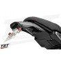 TST LED Integrated Tail Light and Fender Eliminator System for Yamaha XSR900 (2016-2021)
