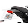 TST LED Integrated Tail Light and Fender Eliminator System for Yamaha XSR900 (2016-2021)