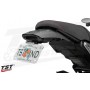 TST LED Integrated Tail Light and Fender Eliminator System for Yamaha XSR900 (2016-2021)