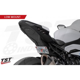TST Elite-1 Fender Eliminator for BMW S1000RR / M1000RR (2023+)