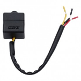 LighTech Electronic Relay