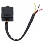 LighTech Electronic Relay