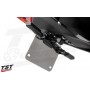 TST LED Rear Pod Turn Signal Bundle for Kawasaki