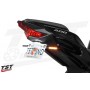 TST LED Rear Pod Turn Signal Bundle for Kawasaki