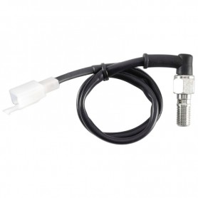 LighTech Hydraulic Stop Switch (M10x1.25)