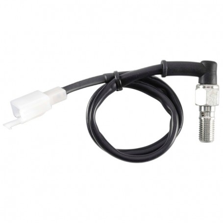 LighTech Hydraulic Stop Switch (M10x1.25)