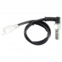 LighTech Hydraulic Stop Switch (M10x1.25)