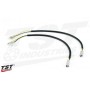 TST LED Rear Pod Turn Signal Bundle for Kawasaki