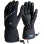 Capit WarmMe Heated Outdoor Gloves