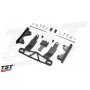 TST Elite-1 Low Mount Fender Eliminator for Yamaha MT-09 (2024+)