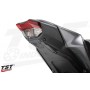 TST Elite-1 Low Mount Fender Eliminator for Yamaha MT-09 (2024+)