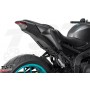 TST Elite-1 Low Mount Fender Eliminator for Yamaha MT-09 (2024+)