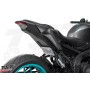 TST Elite-1 Low Mount Fender Eliminator for Yamaha MT-09 (2024+)