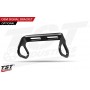 TST Elite-1 Fender Eliminator for Yamaha YZF-R7 (2022+)