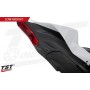 TST Elite-1 Fender Eliminator for Yamaha YZF-R7 (2022+)