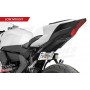 TST Elite-1 Fender Eliminator for Yamaha YZF-R7 (2022+)