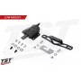 TST Elite-1 Fender Eliminator for Yamaha YZF-R7 (2022+)