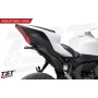 TST Elite-1 Fender Eliminator for Yamaha YZF-R7 (2022+)