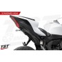 TST Elite-1 Fender Eliminator for Yamaha YZF-R7 (2022+)
