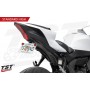TST Elite-1 Fender Eliminator for Yamaha YZF-R7 (2022+)