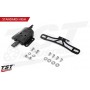 TST Elite-1 Fender Eliminator for Yamaha YZF-R7 (2022+)
