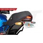 TST Elite-1 Fender Eliminator for Yamaha XSR900 (2022+)