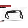 TST Elite-1 Fender Eliminator for Yamaha XSR900 (2022+)
