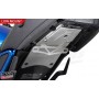 TST Elite-1 Fender Eliminator for Yamaha XSR900 (2022+)