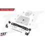 TST Elite-1 Fender Eliminator for Yamaha XSR900 (2022+)