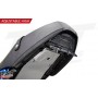 TST Elite-1 Fender Eliminator for Yamaha XSR900 (2022+)
