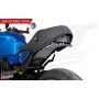 TST Elite-1 Fender Eliminator for Yamaha XSR900 (2022+)