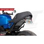TST Elite-1 Fender Eliminator for Yamaha XSR900 (2022+)