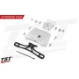 TST Elite-1 Fender Eliminator for Yamaha XSR900 (2022+)