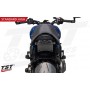 TST Elite-1 Fender Eliminator for Yamaha XSR900 (2022+)