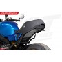 TST Elite-1 Fender Eliminator for Yamaha XSR900 (2022+)