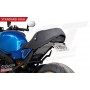 TST Elite-1 Fender Eliminator for Yamaha XSR900 (2022+)