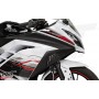 TST Nexus LED Front Turn Signals for Kawasaki Ninja 650 (2012+)