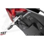TST LED Rear Pod Turn Signal Bundle for Aprilia RS 660 / Tuono 660 (2021+)