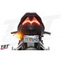 TST LED Rear Pod Turn Signal Bundle for Aprilia RS 660 / Tuono 660 (2021+)