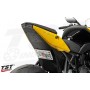 TST Low-Mount Fender Eliminator Bracket for Suzuki GSX-8S (2023+) / GSX-8R (2024+)