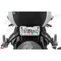TST Low-Mount Fender Eliminator Bracket for Kawasaki ZX-6R (2019+)