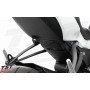 TST Low-Mount Fender Eliminator Bracket for Kawasaki ZX-6R (2019+)