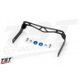 TST Low-Mount Fender Eliminator Bracket for Kawasaki ZX-6R (2019+)